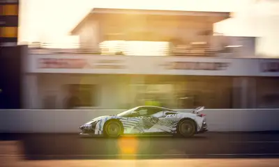 Battista Prototype at Goodwood 1.jpg Battista Prototype at Goodwood 1.jpg